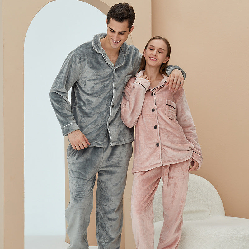 Unisex Pajamas