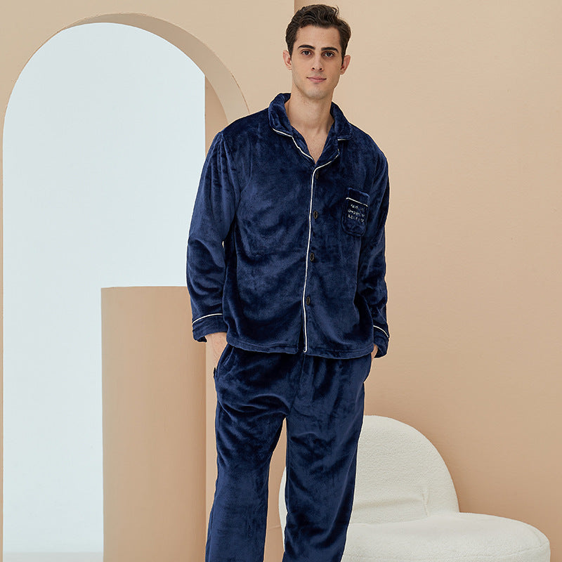 Unisex Pajamas