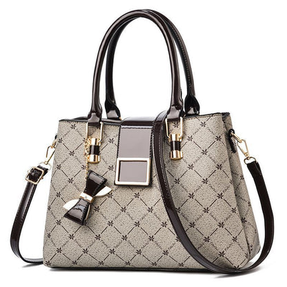 Women's Handbag