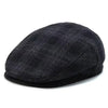 Men's Retro Beret