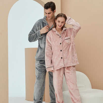 Unisex Pajamas