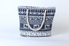 Women's Casual Canvas Bag