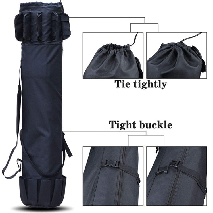 Fishing Tackle Bag