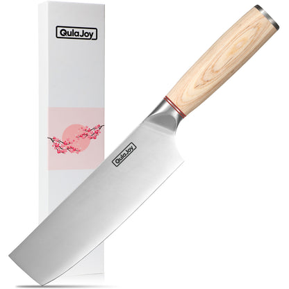 Japanese Knife for Peeling & Cutting