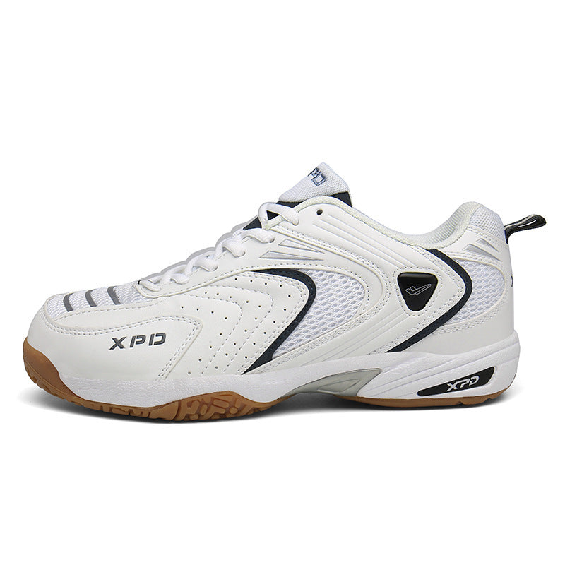 Men's Sports Shoes