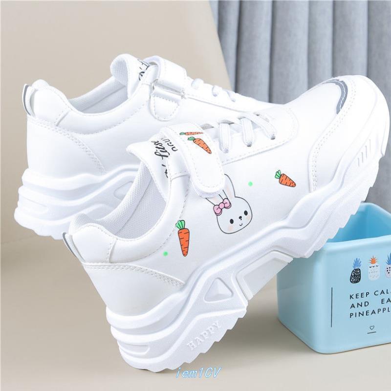 Unique Design Sneakers for Girls